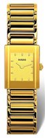 Watch Rado Woman Integral in Ceramic R20383272 - R20383272